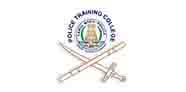 Corporate Training in India