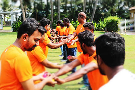 Magic Ball Innovation Challenge