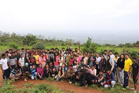 Coorg Corporate Team Outing Places | Siegergroups.com