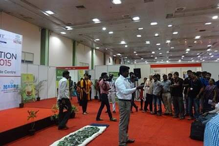 Leading Outbound Training Company in India